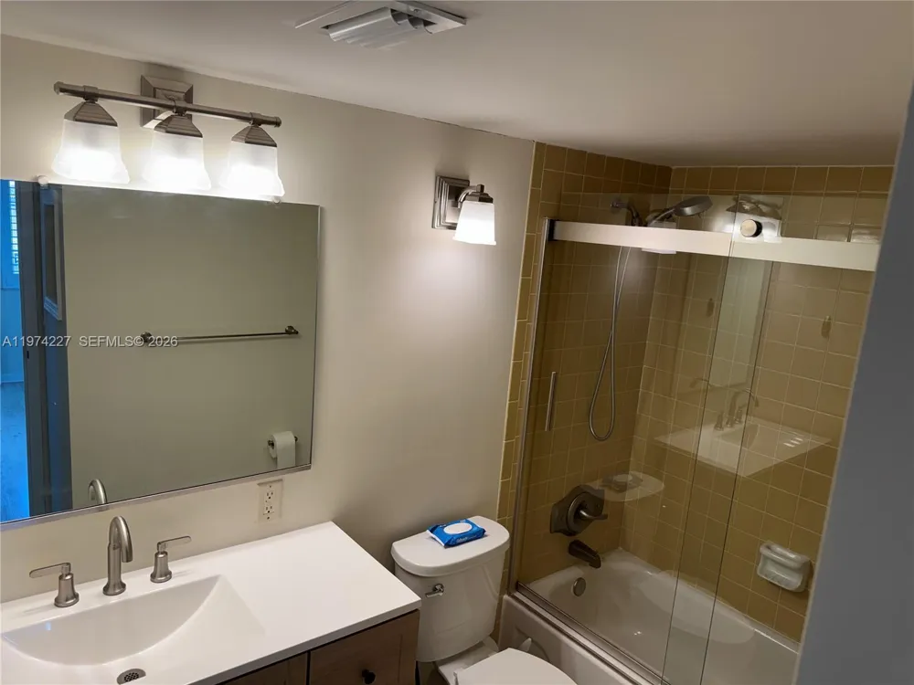 925 Halifax #102 Daytona, FL 32118