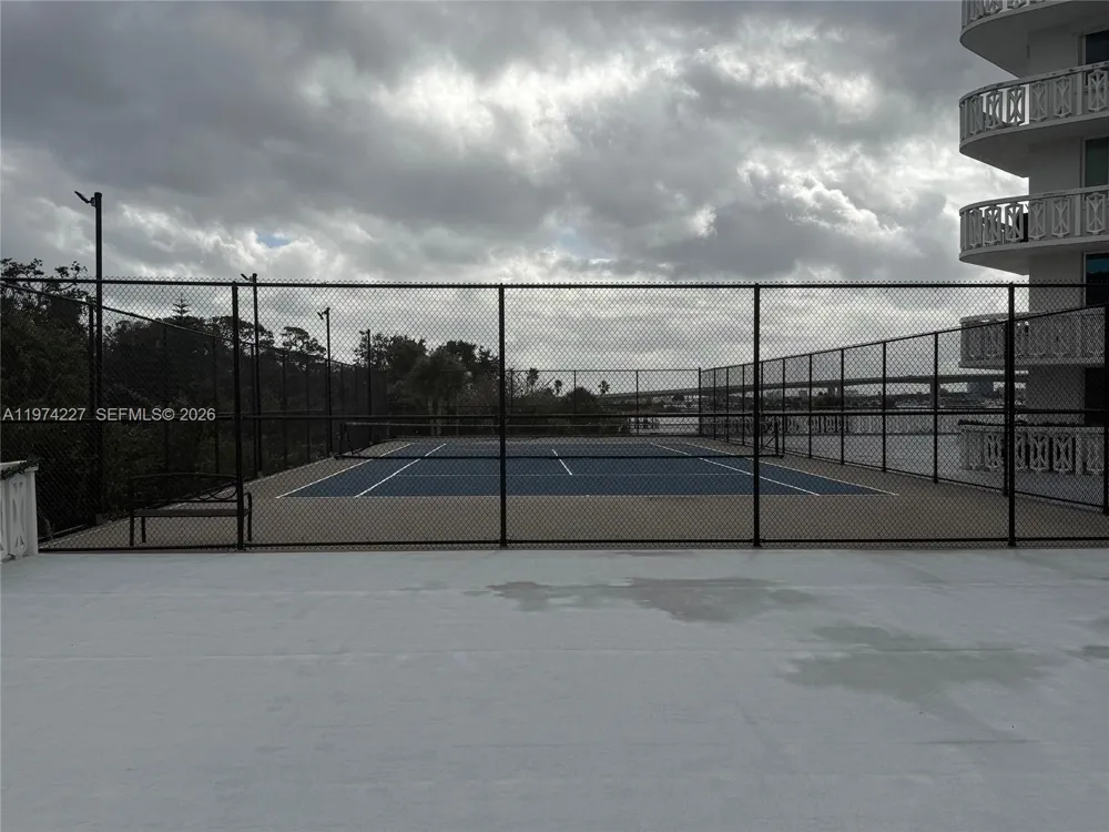 925 Halifax #102 Daytona, FL 32118