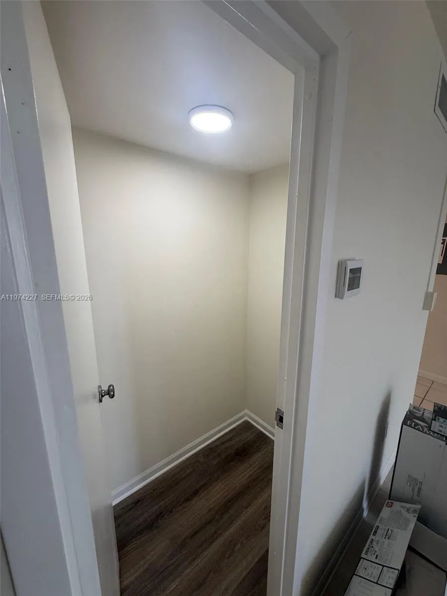 925 Halifax #102 Daytona, FL 32118