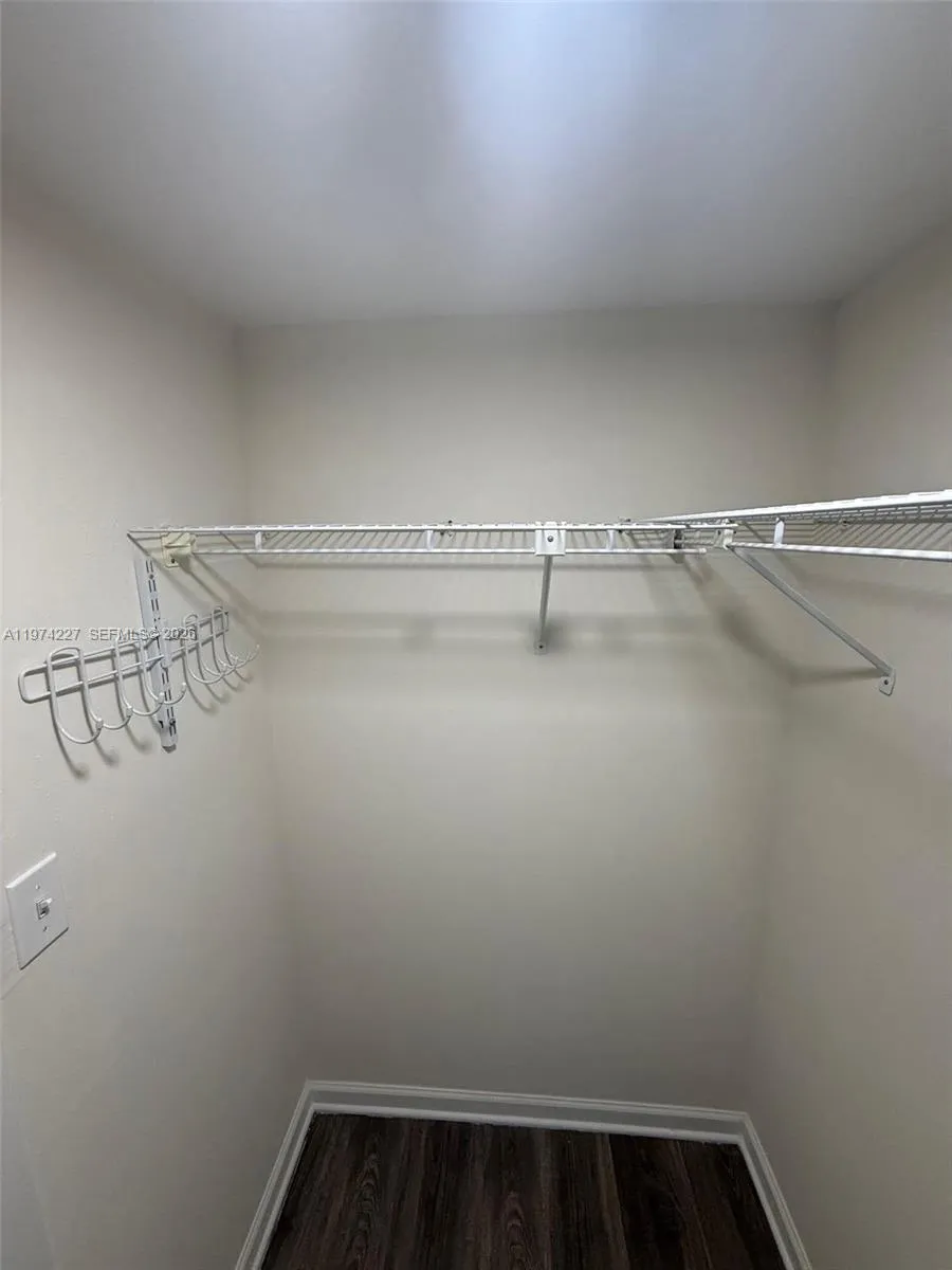 925 Halifax #102 Daytona, FL 32118