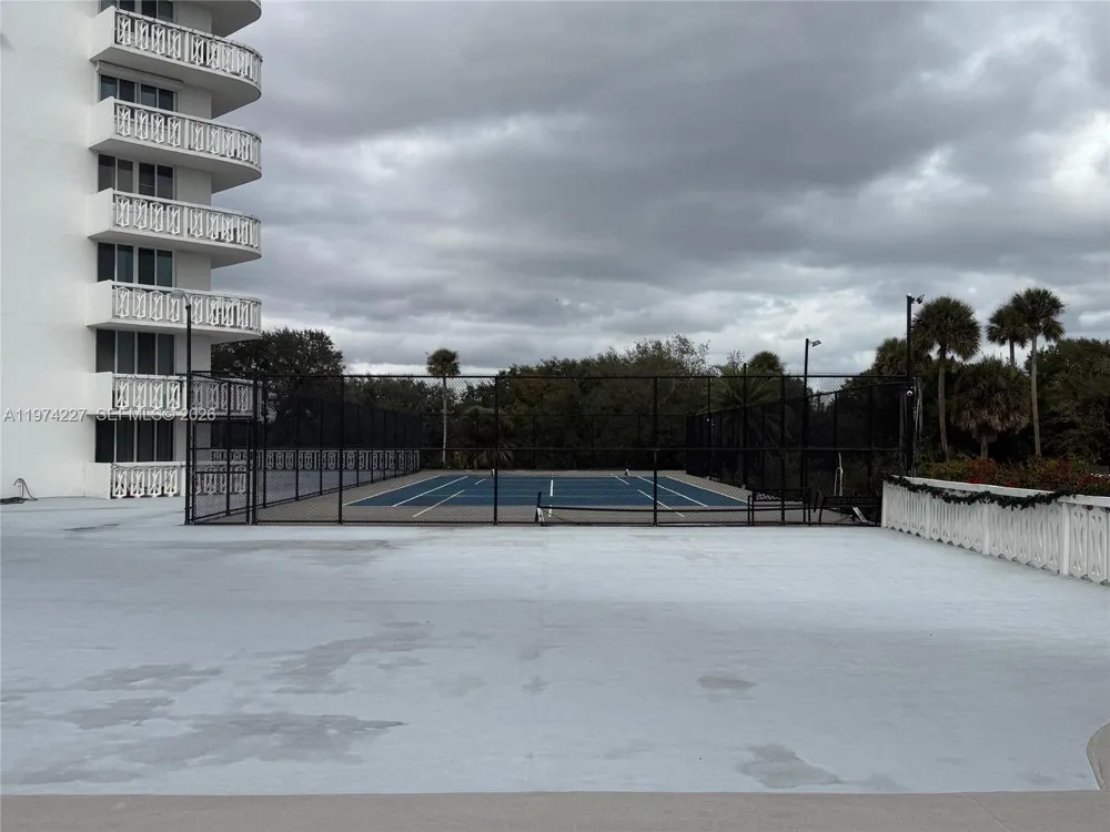925 Halifax #102 Daytona, FL 32118