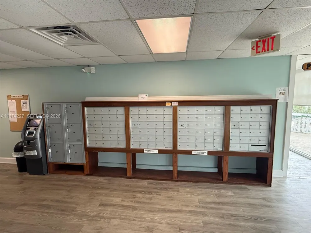 925 Halifax #102 Daytona, FL 32118