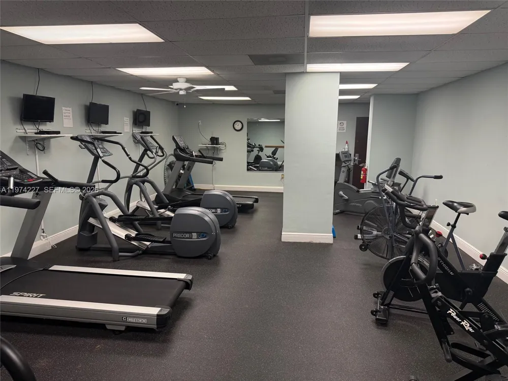 925 Halifax #102 Daytona, FL 32118