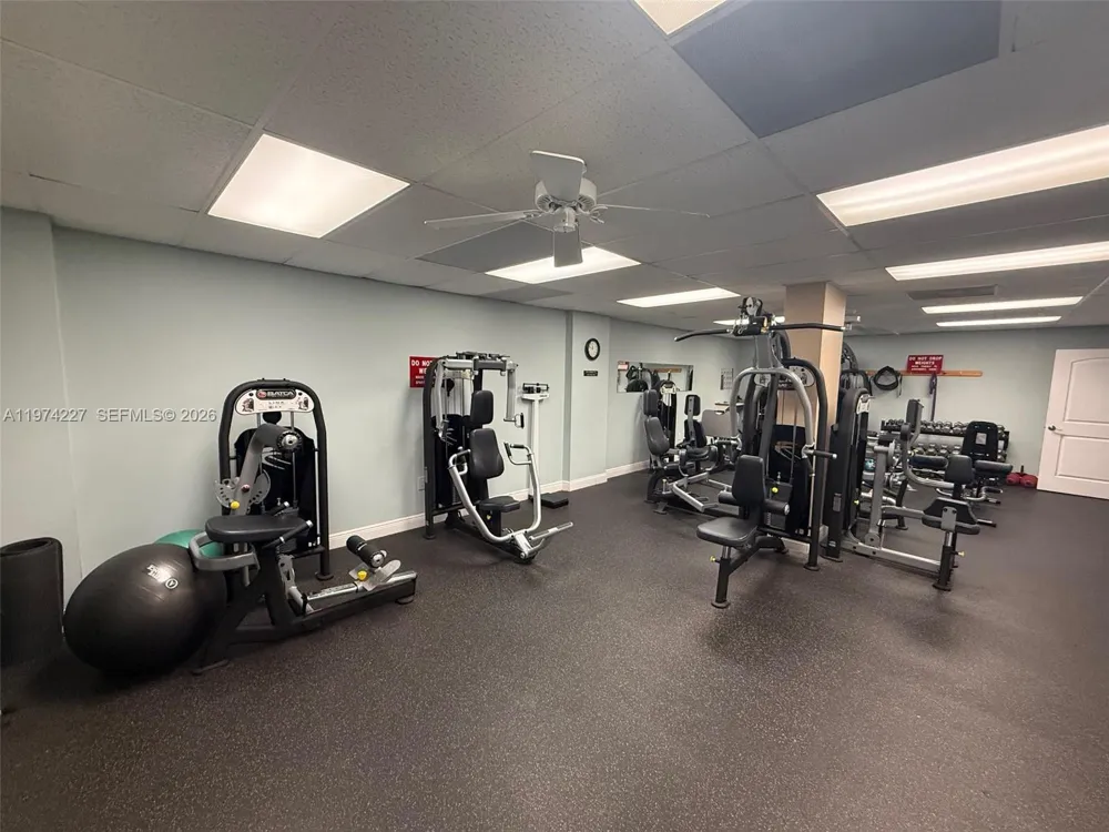 925 Halifax #102 Daytona, FL 32118