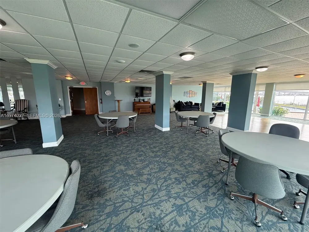 925 Halifax #102 Daytona, FL 32118