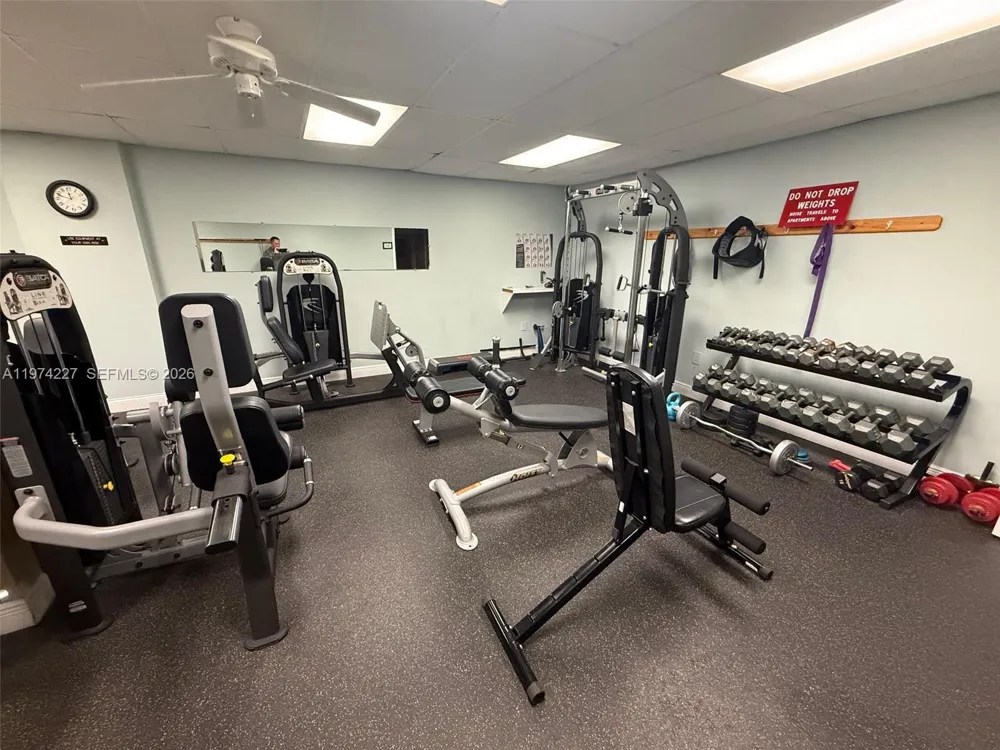 925 Halifax #102 Daytona, FL 32118