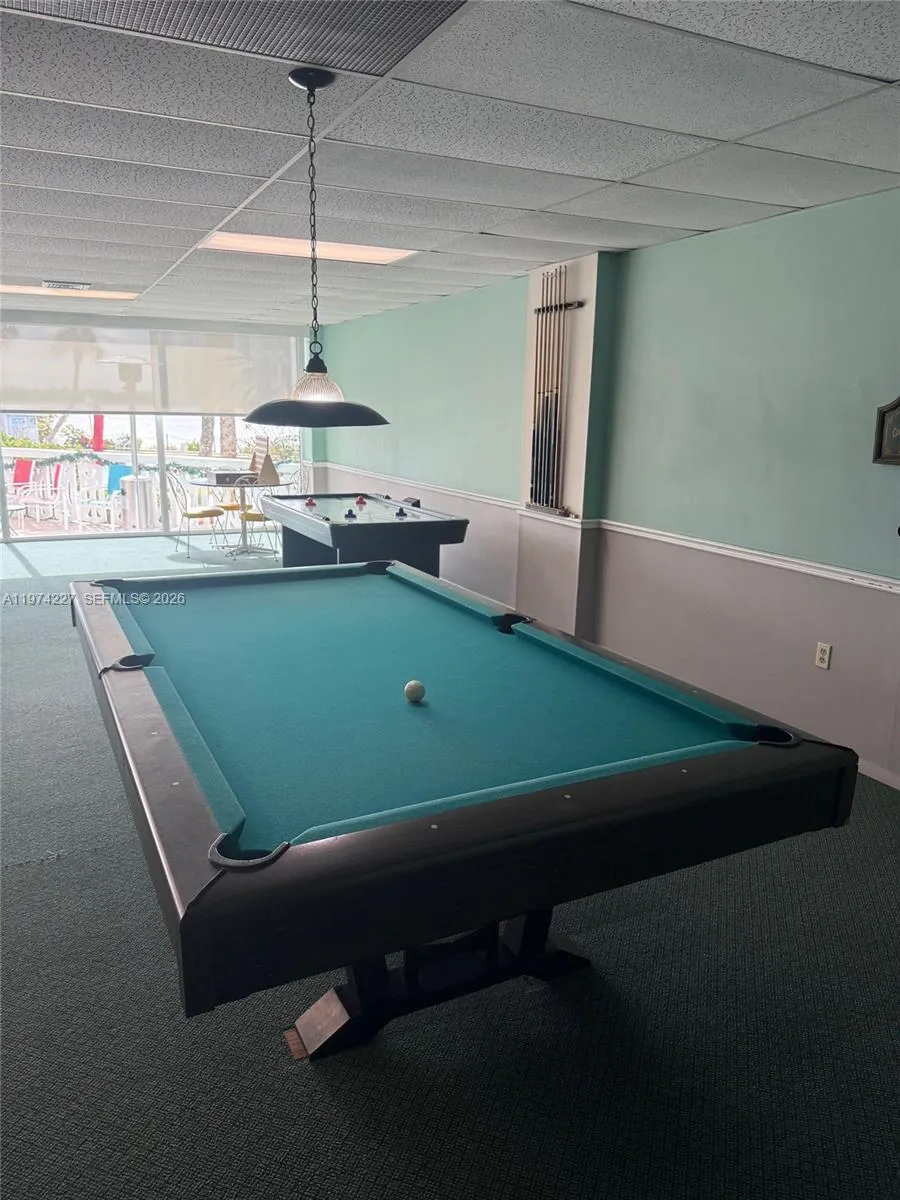 925 Halifax #102 Daytona, FL 32118