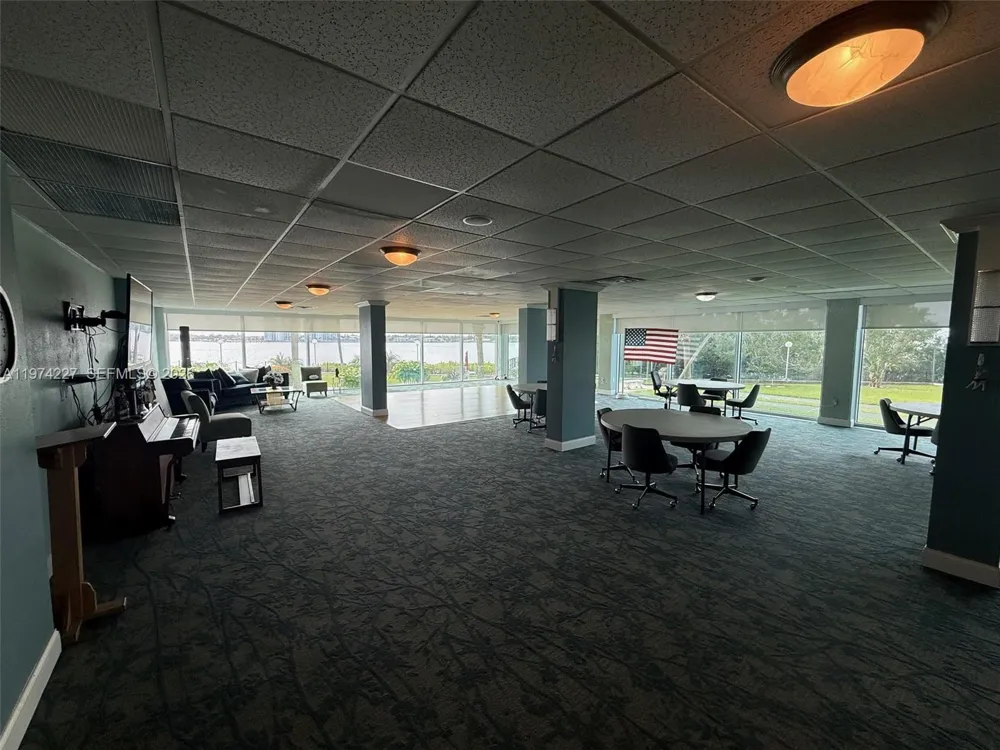 925 Halifax #102 Daytona, FL 32118
