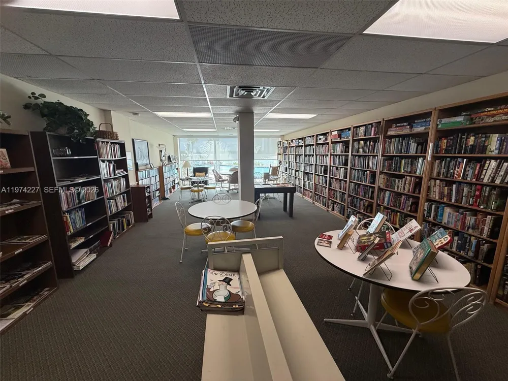 925 Halifax #102 Daytona, FL 32118