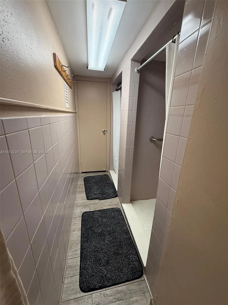 925 Halifax #102 Daytona, FL 32118