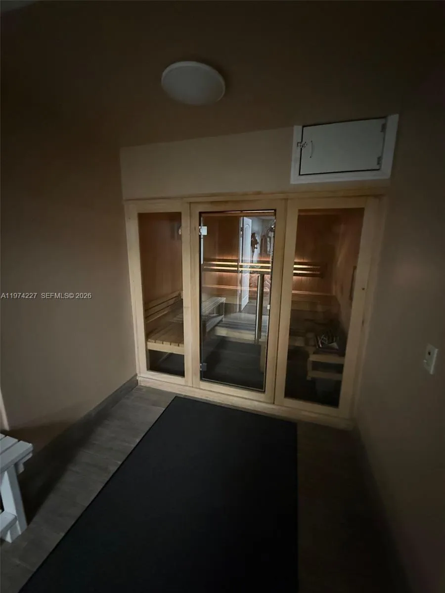 925 Halifax #102 Daytona, FL 32118
