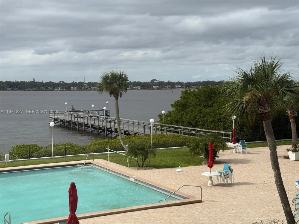 925 Halifax #102 Daytona, FL 32118
