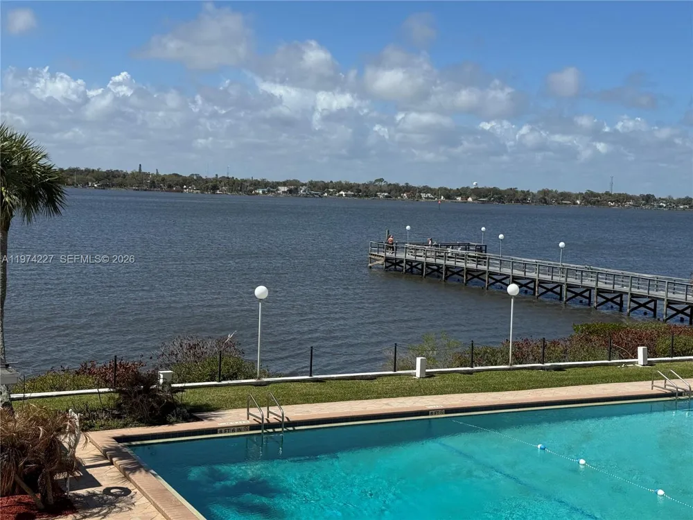 925 Halifax #102 Daytona, FL 32118