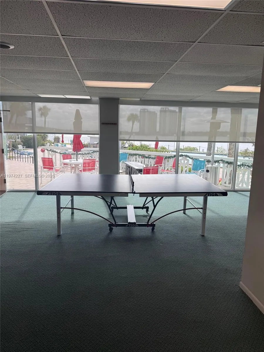 925 Halifax #102 Daytona, FL 32118