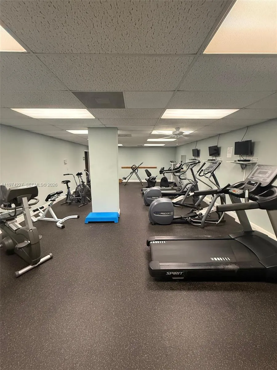 925 Halifax #102 Daytona, FL 32118