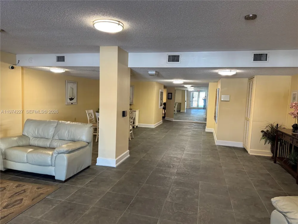 925 Halifax #102 Daytona, FL 32118
