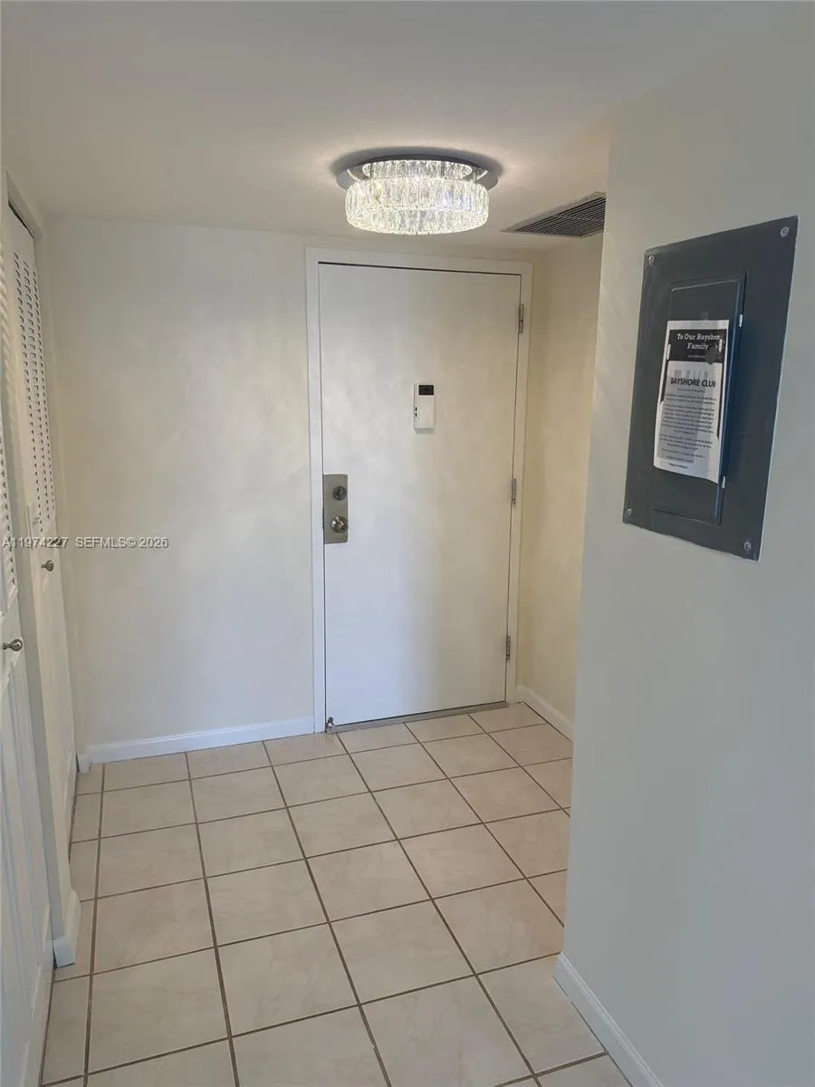 925 Halifax #102 Daytona, FL 32118