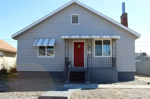 104 E 5th Avenue