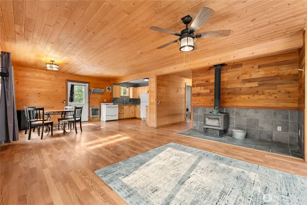 56 Ruby Two Moons Road Tonasket, WA 98855