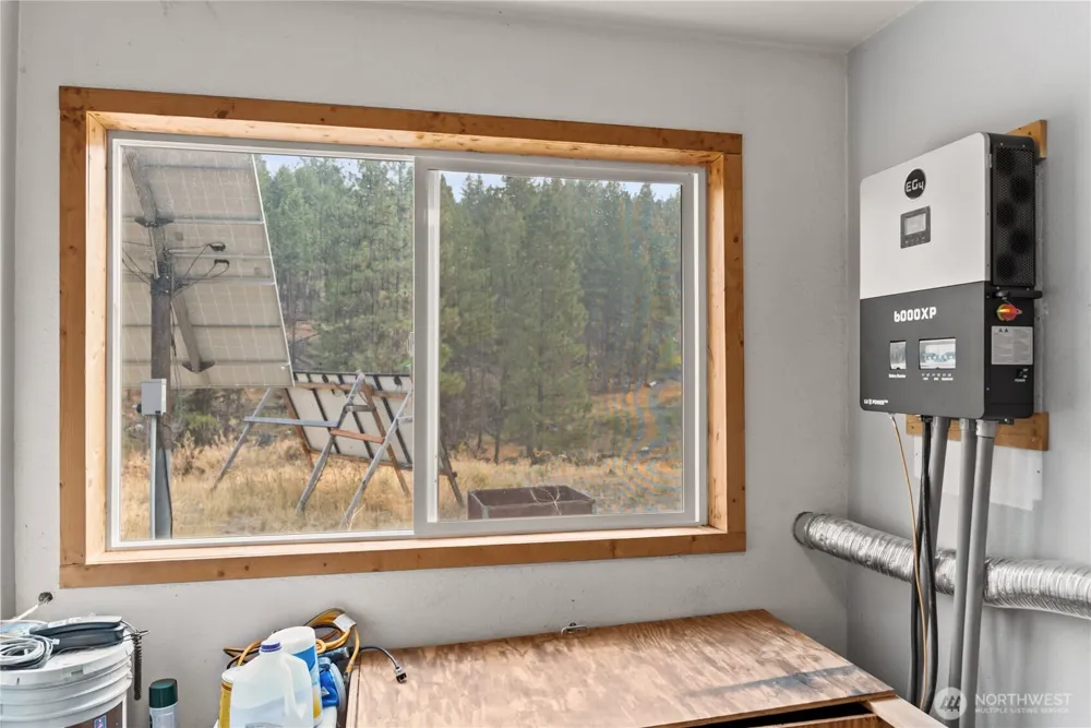56 Ruby Two Moons Road Tonasket, WA 98855