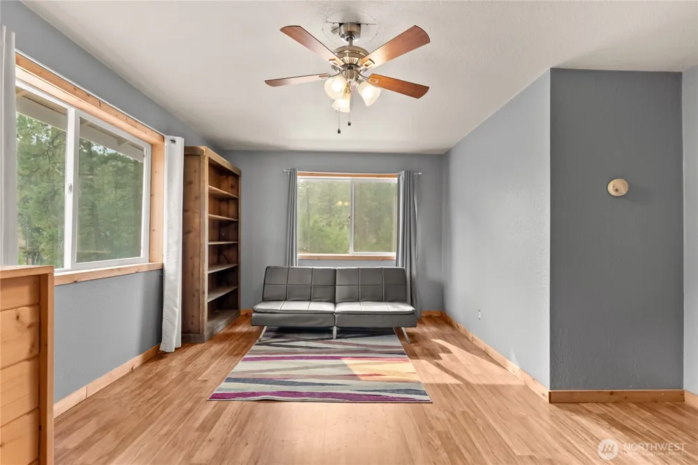 56 Ruby Two Moons Road Tonasket, WA 98855