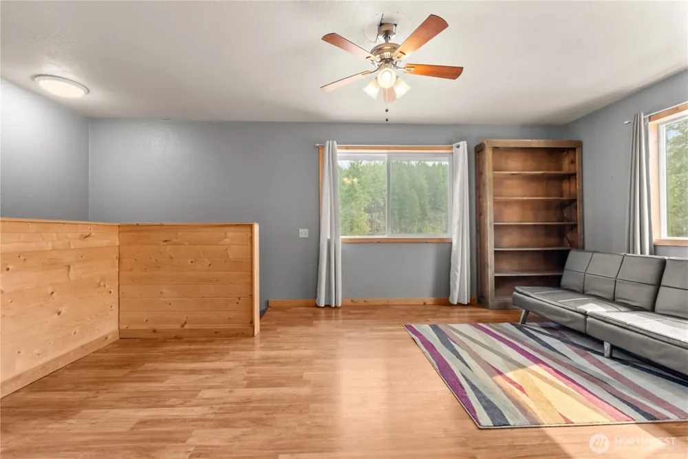 56 Ruby Two Moons Road Tonasket, WA 98855