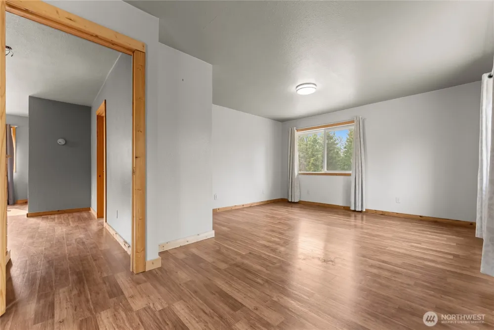 56 Ruby Two Moons Road Tonasket, WA 98855