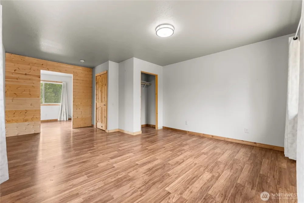 56 Ruby Two Moons Road Tonasket, WA 98855