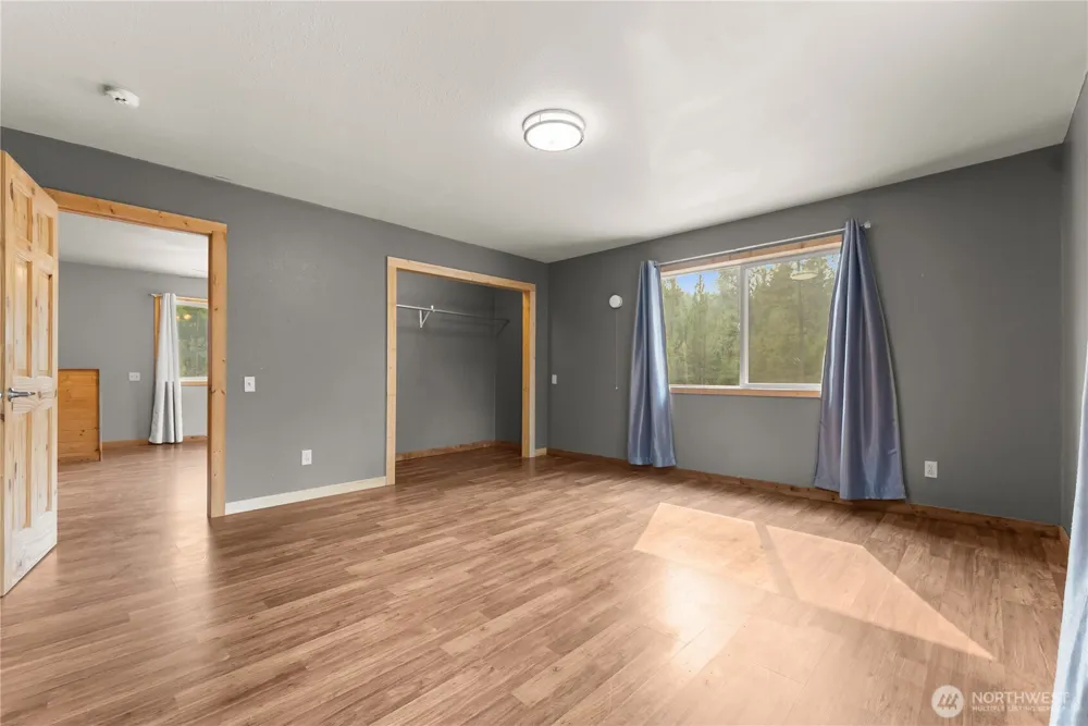 56 Ruby Two Moons Road Tonasket, WA 98855