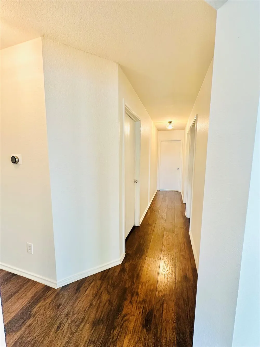 602 Lavaca Loop Elgin, TX 78621