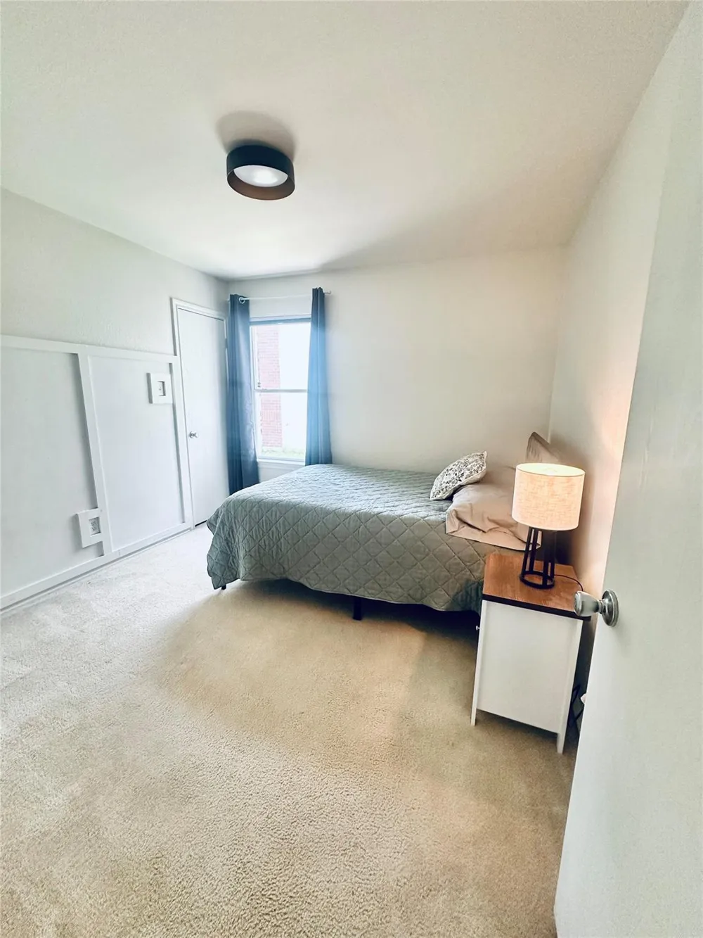 602 Lavaca Loop Elgin, TX 78621