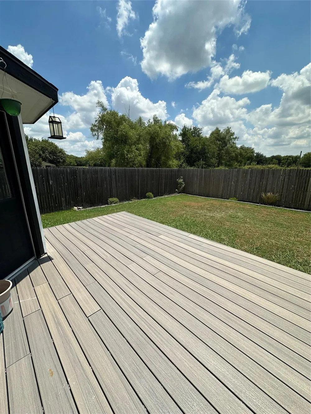 602 Lavaca Loop Elgin, TX 78621