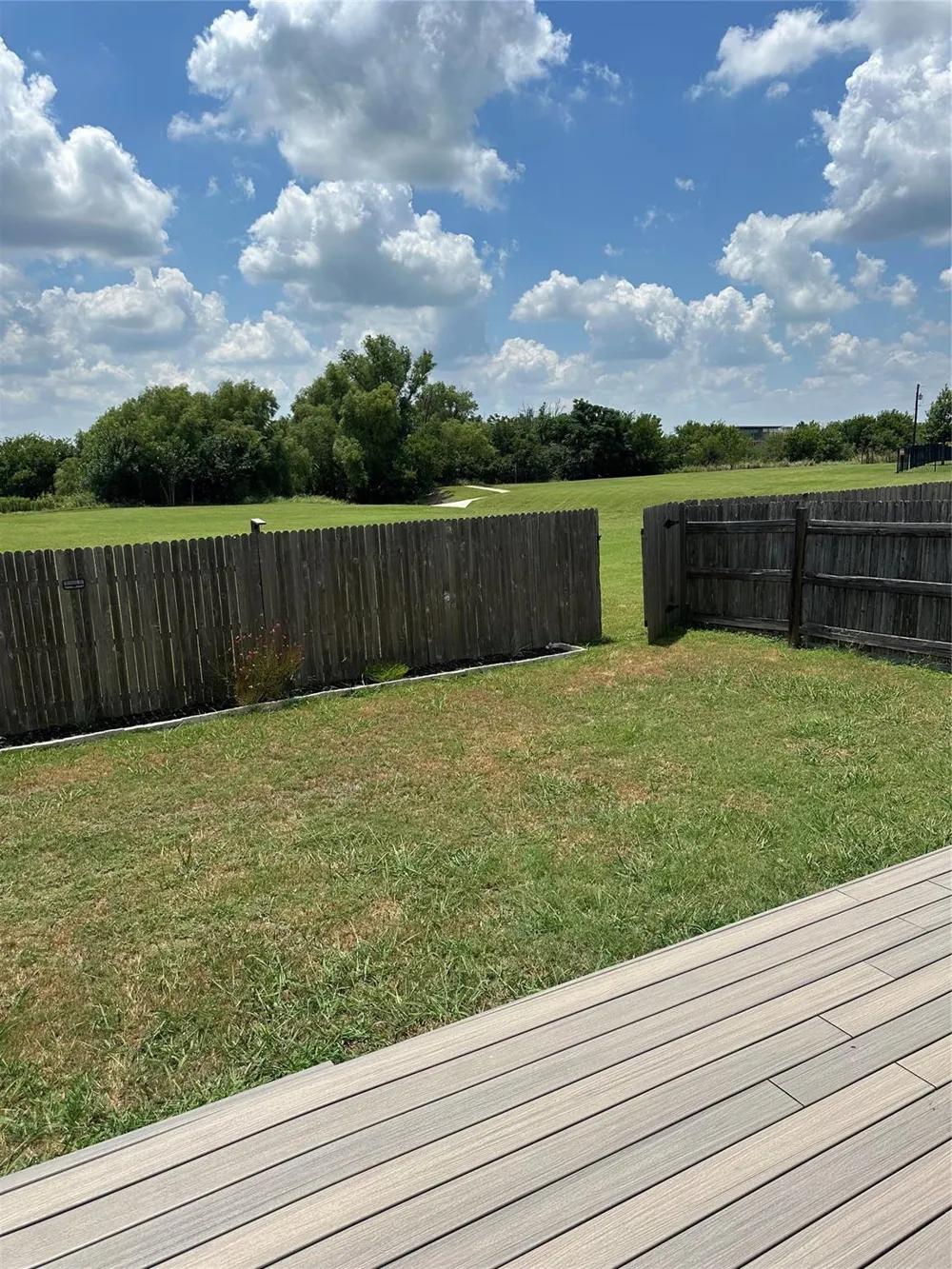 602 Lavaca Loop Elgin, TX 78621