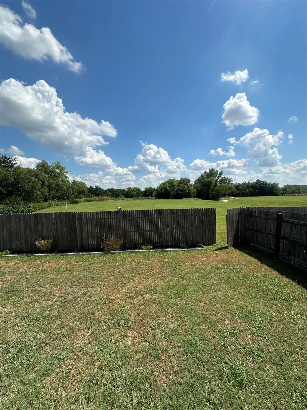 602 Lavaca Loop Elgin, TX 78621