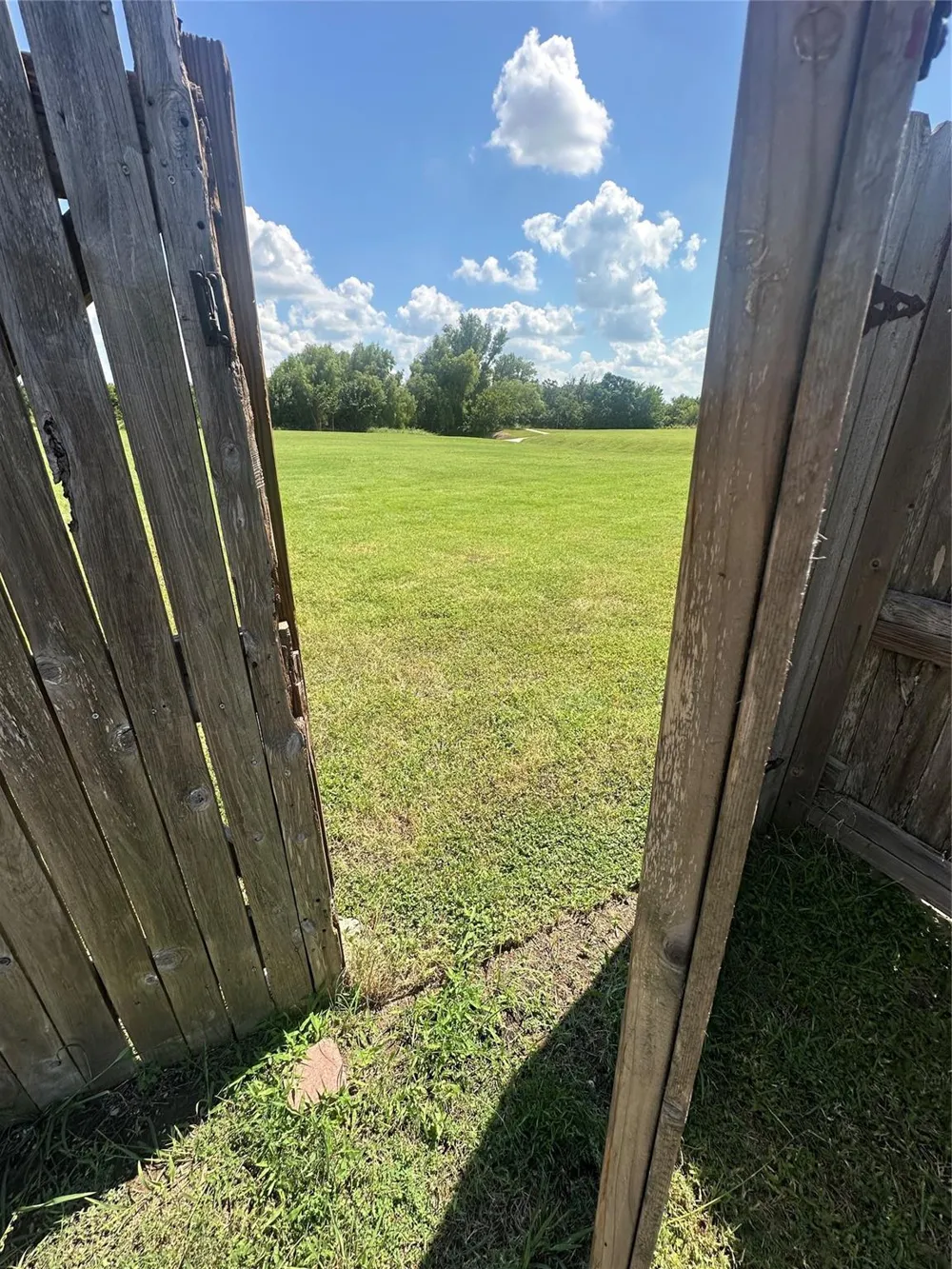 602 Lavaca Loop Elgin, TX 78621