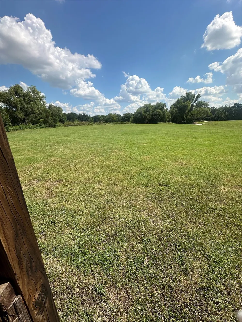 602 Lavaca Loop Elgin, TX 78621