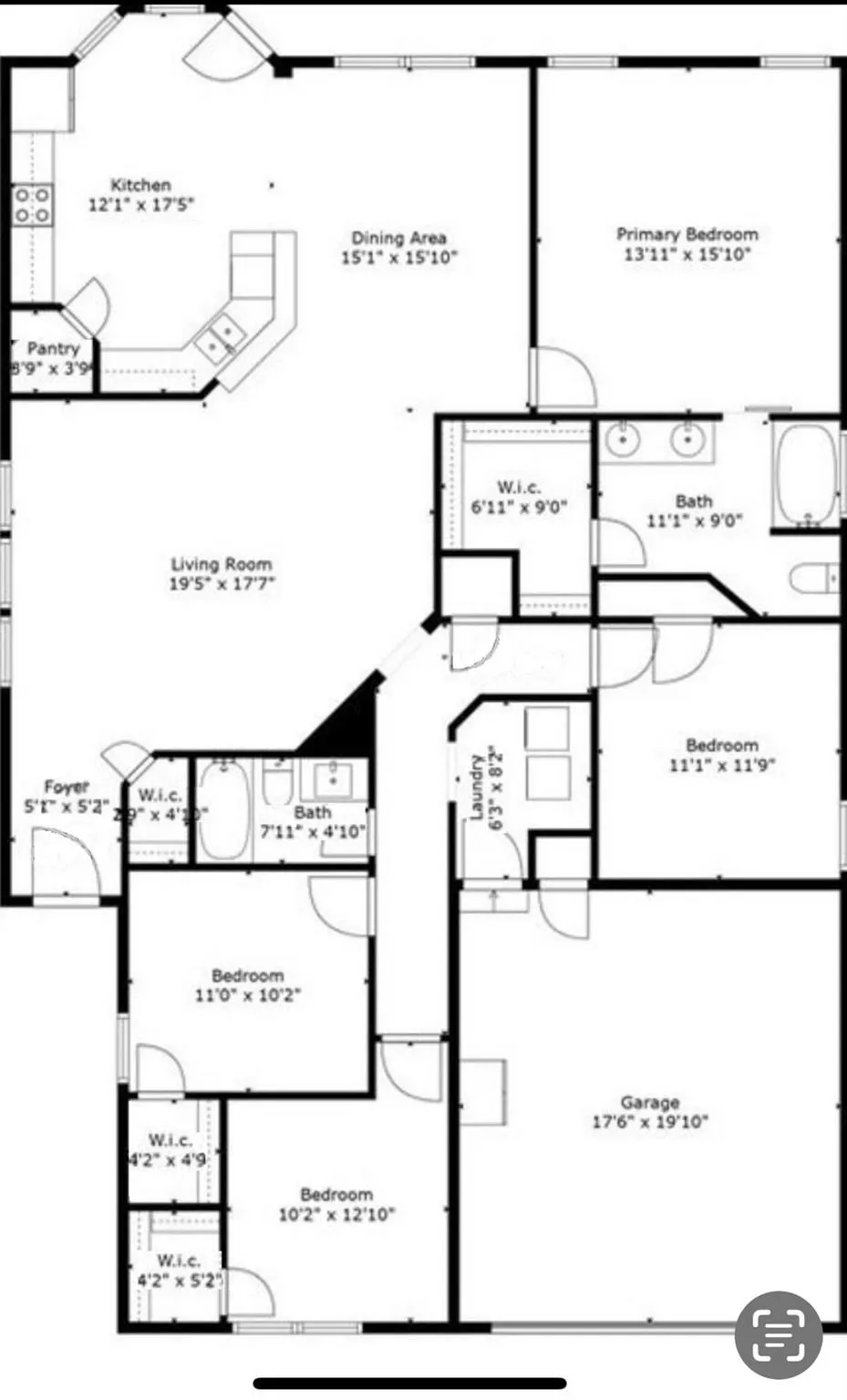 602 Lavaca Loop Elgin, TX 78621