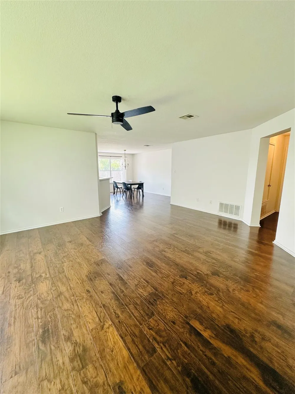 602 Lavaca Loop Elgin, TX 78621