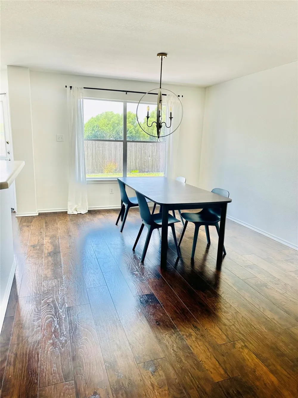 602 Lavaca Loop Elgin, TX 78621