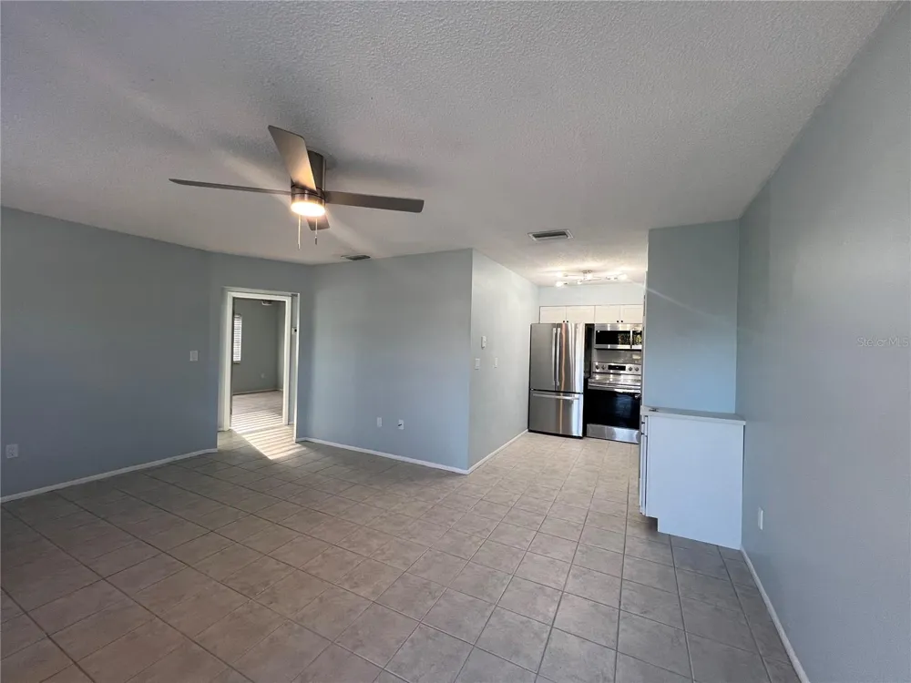 810 KINGS COURT #D Punta Gorda, FL 33950