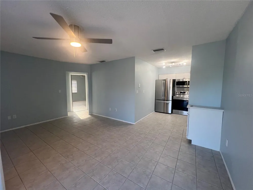 810 KINGS COURT #D Punta Gorda, FL 33950