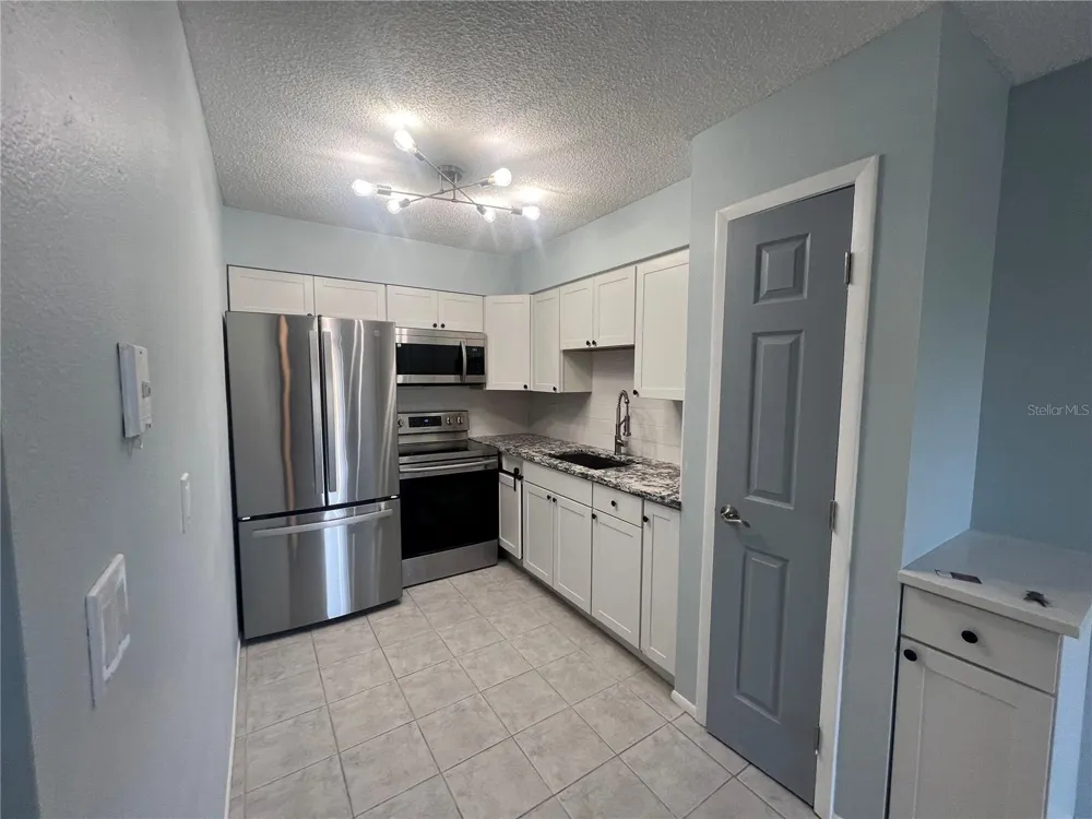 810 KINGS COURT #D Punta Gorda, FL 33950