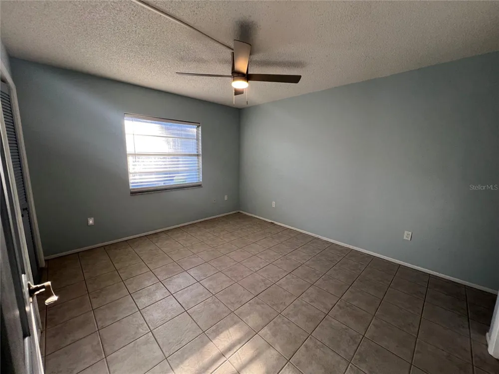 810 KINGS COURT #D Punta Gorda, FL 33950