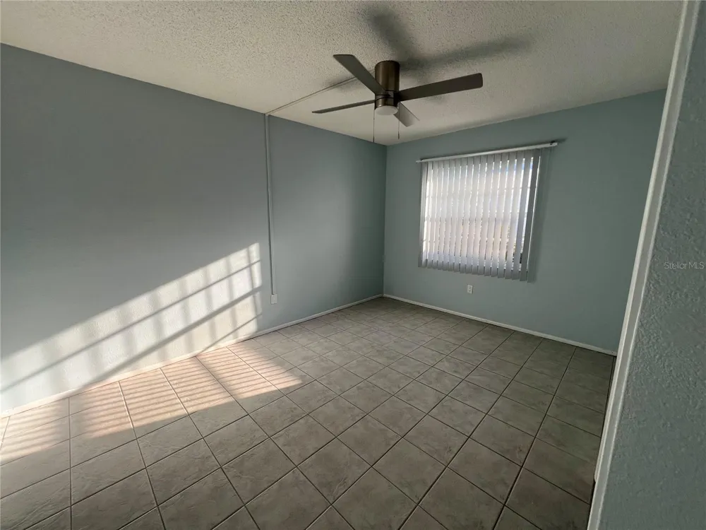 810 KINGS COURT #D Punta Gorda, FL 33950