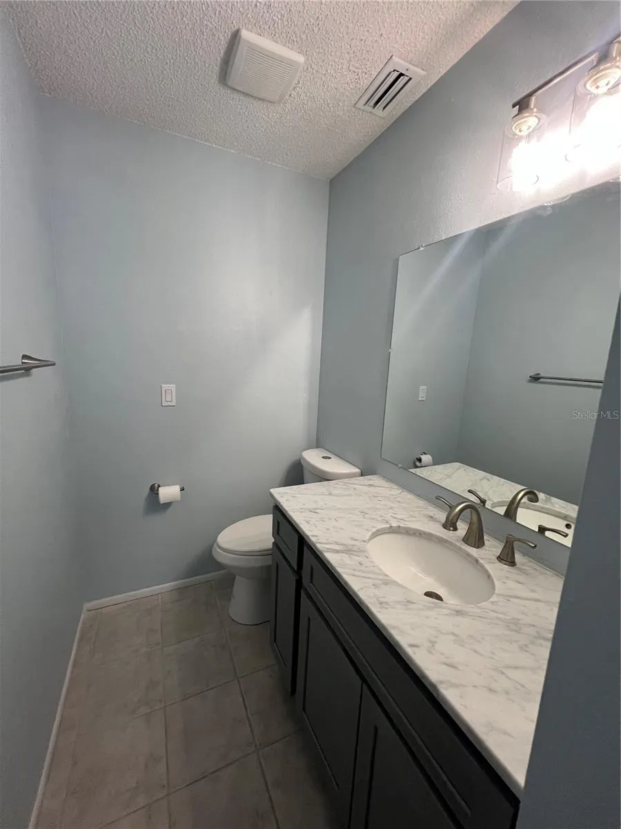 810 KINGS COURT #D Punta Gorda, FL 33950
