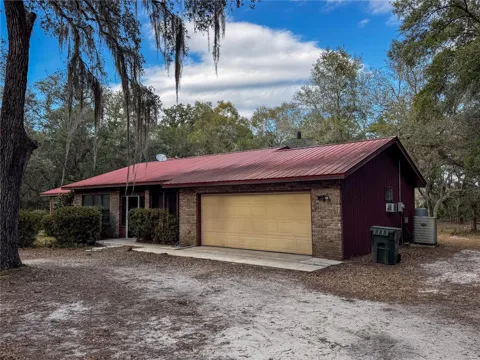 114 MANDARIN LAKE ROAD