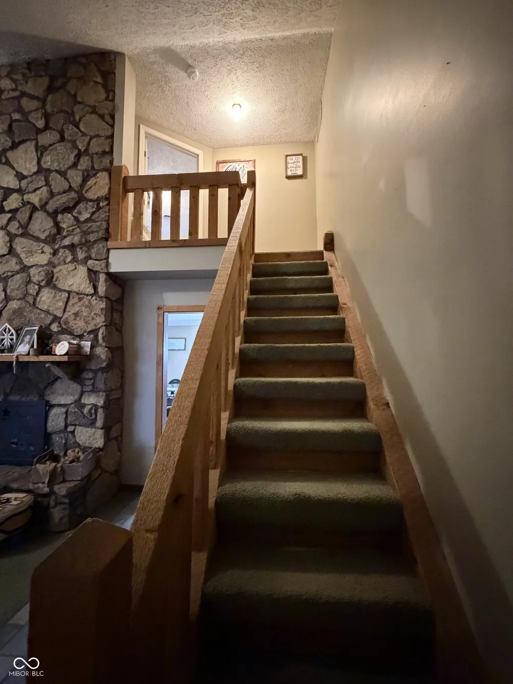 825 W Krislynn Woods Avenue West Terre Haute, IN 47885
