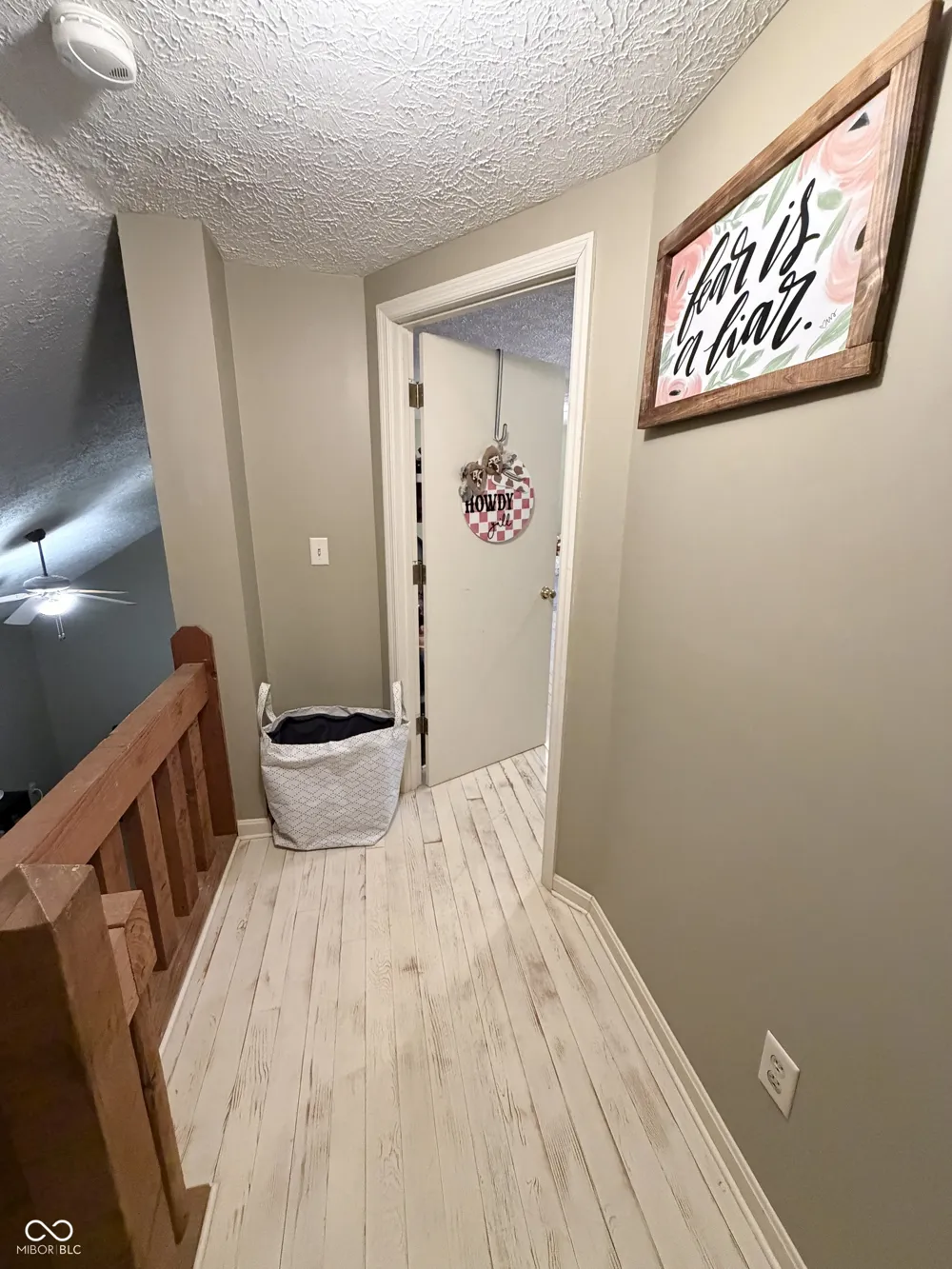 825 W Krislynn Woods Avenue West Terre Haute, IN 47885