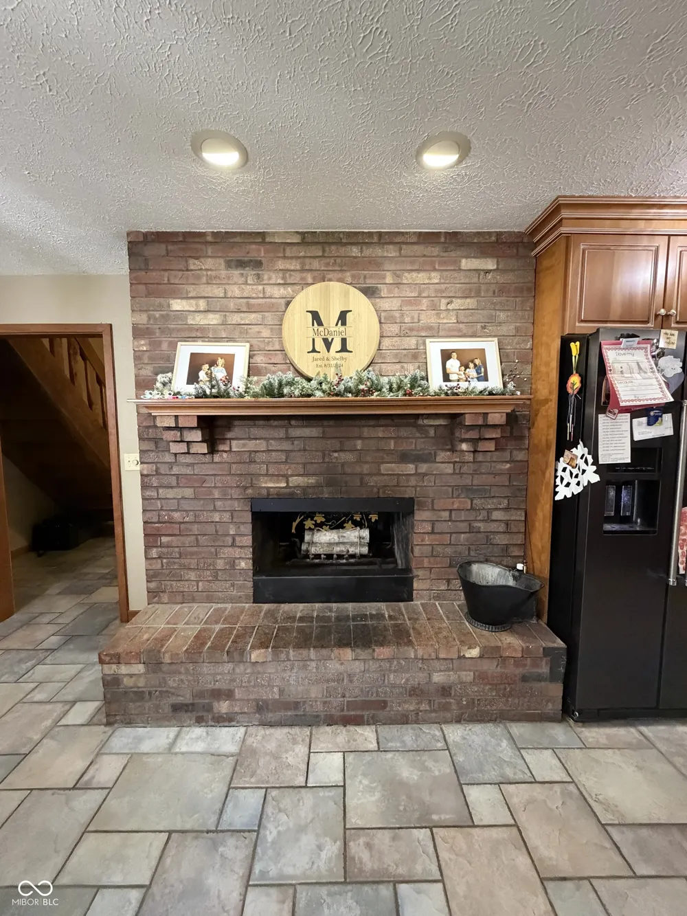 825 W Krislynn Woods Avenue West Terre Haute, IN 47885