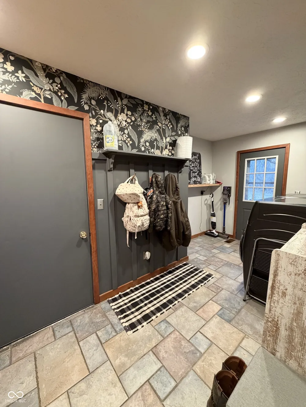 825 W Krislynn Woods Avenue West Terre Haute, IN 47885